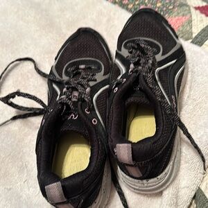 Ryka Women’s Tennis Shoes